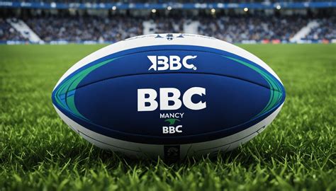 bbc rugby league results today|Rugby League .
